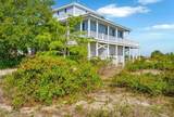 170 Harbor Drive - Photo 49