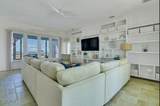 170 Harbor Drive - Photo 5
