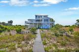 170 Harbor Drive - Photo 50