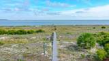 170 Harbor Drive - Photo 51