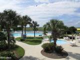 170 Harbor Drive - Photo 52