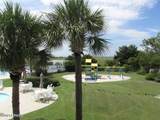 170 Harbor Drive - Photo 53