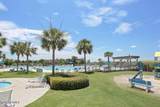 170 Harbor Drive - Photo 54