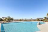 170 Harbor Drive - Photo 55