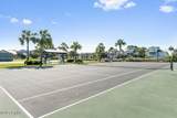 170 Harbor Drive - Photo 58