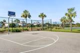 170 Harbor Drive - Photo 59