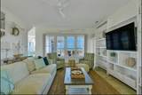 170 Harbor Drive - Photo 6