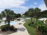 170 Harbor Drive - Photo 60