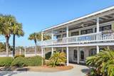 170 Harbor Drive - Photo 61