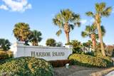 170 Harbor Drive - Photo 62