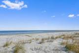 170 Harbor Drive - Photo 64