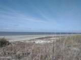170 Harbor Drive - Photo 65