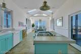 170 Harbor Drive - Photo 7