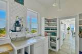 170 Harbor Drive - Photo 8
