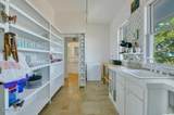 170 Harbor Drive - Photo 9