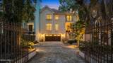 58 Sparwheel Lane - Photo 1