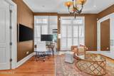 58 Sparwheel Lane - Photo 10