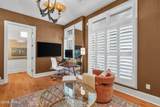 58 Sparwheel Lane - Photo 11
