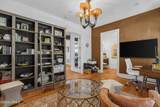 58 Sparwheel Lane - Photo 12