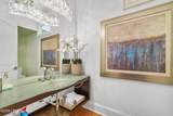 58 Sparwheel Lane - Photo 13