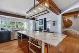 58 Sparwheel Lane - Photo 17