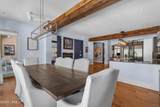 58 Sparwheel Lane - Photo 23