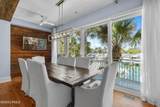 58 Sparwheel Lane - Photo 24