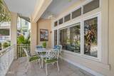 58 Sparwheel Lane - Photo 25