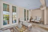 58 Sparwheel Lane - Photo 26