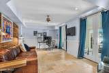 58 Sparwheel Lane - Photo 30
