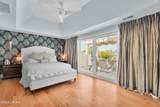 58 Sparwheel Lane - Photo 32