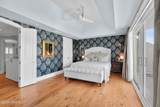 58 Sparwheel Lane - Photo 33