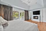58 Sparwheel Lane - Photo 34