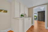 58 Sparwheel Lane - Photo 35