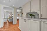 58 Sparwheel Lane - Photo 36