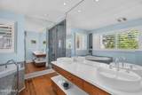 58 Sparwheel Lane - Photo 38