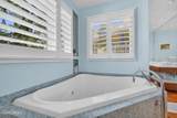 58 Sparwheel Lane - Photo 39