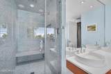 58 Sparwheel Lane - Photo 40