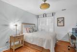58 Sparwheel Lane - Photo 42