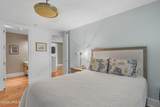 58 Sparwheel Lane - Photo 43