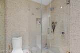 58 Sparwheel Lane - Photo 45