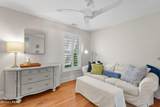 58 Sparwheel Lane - Photo 47