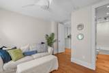 58 Sparwheel Lane - Photo 48