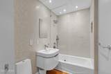 58 Sparwheel Lane - Photo 49
