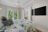 58 Sparwheel Lane - Photo 51