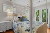 58 Sparwheel Lane - Photo 52
