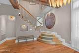 58 Sparwheel Lane - Photo 8