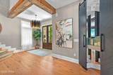 58 Sparwheel Lane - Photo 9