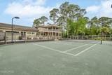 2065 Deer Island Road - Photo 38