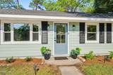 606 Arnold Drive - Photo 1